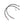 Stainless Steel Front Brake Lines | BMW F8X M2/M3/M4