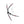 Stainless Steel Rear Brake Lines | BMW F9X/G9X M5/M8