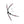 Stainless Steel Brake Line Front & Rear Package | BMW F9X M5/M8