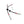 Stainless Steel Rear Brake Lines | BMW F9X/G9X M5/M8