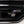 RENNELEMENT G90/G99 M5 3.5” Dry Carbon Fiber Front Mount Intake System