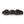 Carbon Fiber Subaru Impreza WRX/ STI Alternator Cover 2008-2014