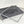 BMW F8X M2/M3/M4 Heat Exchanger Kit