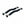 Adjustable Rear Toe Link Kit | BMW F9X/G9X M5/M8