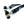 Adjustable Rear Toe Link Kit | BMW F9X/G9X M5/M8
