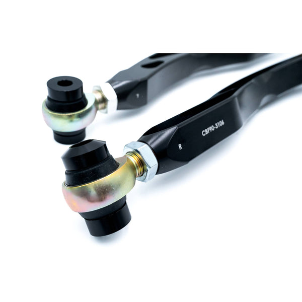 Adjustable Rear Toe Link Kit | BMW F9X/G9X M5/M8