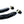 Adjustable Rear Toe Link Kit | BMW F9X/G9X M5/M8