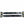 Adjustable Rear Toe Link Kit #39 Special Edition | BMW F9X/G9X M5/M8