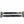 Adjustable Rear Toe Link Kit #39 Special Edition | BMW M5/M550i/M8/M850i