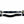 Adjustable Rear Toe Link Kit #39 Special Edition | BMW F9X/G9X M5/M8