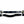 Adjustable Rear Toe Link Kit #39 Special Edition | BMW M5/M550i/M8/M850i