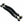 Adjustable Rear Toe Link Kit #39 Special Edition | BMW F9X/G9X M5/M8