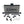 BMW X5M/X6M/XM Heat Exchanger Kit