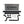 BMW X5M/X6M/XM Heat Exchanger Kit