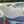 BMW F90 M5 & M550i Gloss Carbon Rear Spoiler