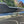 BMW F90 M5 & M550i Gloss Carbon Rear Spoiler