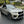 Gloss Carbon Fiber Front Splitter | BMW X3M/X4M