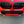 Gloss Carbon Fiber Front Splitter | BMW F9X X3M/X4M (2020-2021)