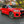 Gloss Carbon Fiber Front Splitter | BMW F9X X3M/X4M (2020-2021)