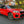 Gloss Carbon Fiber Front Splitter | BMW X3M/X4M