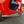 Gloss Carbon Fiber Front Splitter | BMW X3M/X4M