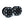 Stage 3 Full Suspension Upgrade Package | BMW G8X M2/M3/M4