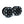 First Edition Peregrine Racing Monoball Kit | BMW G8X M2/M3/M4