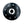 Monoball Kit | BMW G8X M2/M3/M4
