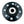Monoball Kit | BMW G8X M2/M3/M4
