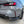 G8X Dry Carbon Fiber MP Rear Splitters