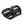 G8X SQ-V Dry Carbon Fiber Grill