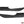CCS C8 Corvette Carbon Fiber Door Kick Panel Overlay