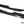 CCS C8 Corvette Carbon Fiber Door Kick Panel Overlay
