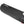 CCS C8 Corvette Carbon Fiber Door Kick Panel Overlay
