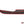 CCS C8 Corvette Carbon Fiber Door Kick Panel Overlay