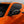 CCS C8 Corvette Carbon Fiber A Pillar Trim Overlay