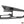 CCS C8 Corvette Carbon Fiber Center Console Overlay