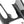 CCS C8 Corvette Carbon Fiber Center Console Overlay