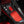 CCS C8 Corvette Carbon Fiber Center Console Overlay