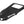 Carbon Fiber Hud Dashboard Cover - Center