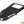 CCS Carbon Fiber HUD Dashboard Cover - Center