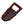 Carbon Fiber Hud Dashboard Cover - Center