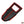 CCS Carbon Fiber HUD Dashboard Cover - Center