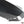 CCS Carbon Fiber HUD Dashboard Cover - Center
