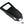 CCS Carbon Fiber HUD Dashboard Cover - Center
