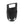 CCS Carbon Fiber HUD Dashboard Cover - Center