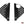 CCS C8 Carbon Fiber Engine Appearance Package