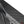 CCS C8 Carbon Fiber Engine Appearance Package