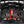 CCS C8 Carbon Fiber Engine Appearance Package