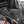 CCS C8 Carbon Fiber Engine Appearance Package